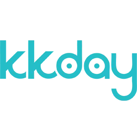  Kkday優惠券