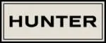  Hunter Boots優惠券