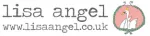  LisaAngel優惠券
