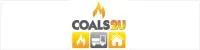  Coals2U優惠券
