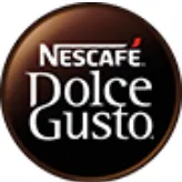  DolceGusto優惠券