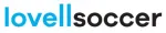  LovellSoccer優惠券