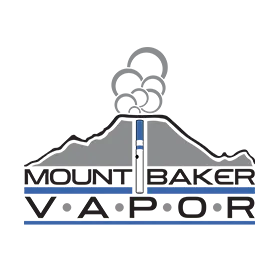  MtBakerVapor優惠券