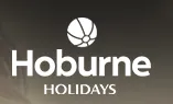  Hoburne優惠券
