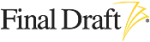  FinalDraft優惠券