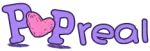 Popreal優惠券