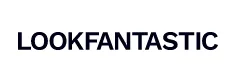  Lookfantastic優惠券