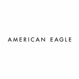  American Eagle優惠券