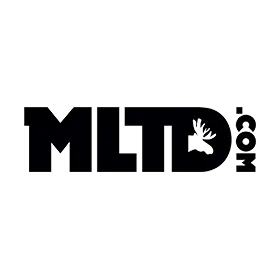 MLTD優惠券