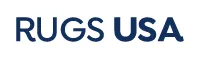  RugsUSA優惠券