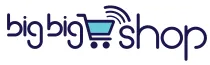bigbigshop.com