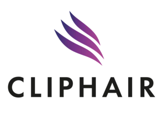  ClipHair優惠券