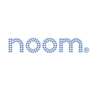 Noom優惠券