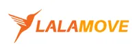 lalamove.com