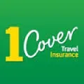  1Cover優惠券