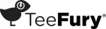  TeeFury優惠券