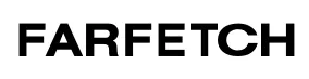  Farfetch发发奇優惠券