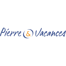  PierreVacancesUK優惠券