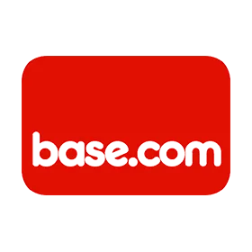  Base優惠券