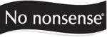  NoNonsense優惠券