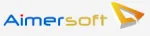  Aimersoft優惠券