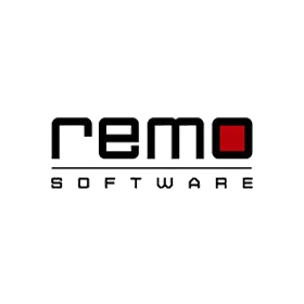 remosoftware.com