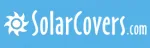  SolarCovers.com優惠券