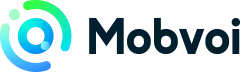  Mobvoi優惠券