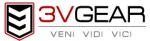  3VGear優惠券