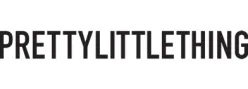  PrettyLittleThing優惠券