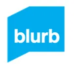  BlurbAU優惠券