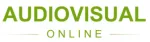  AudioVisualOnline優惠券