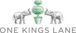  OneKingsLane優惠券