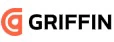  Griffin優惠券