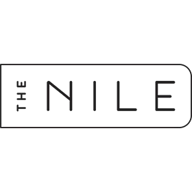  The Nile優惠券