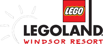  LEGOLAND優惠券