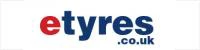  Etyres優惠券