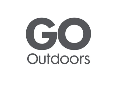  GoOutdoors優惠券