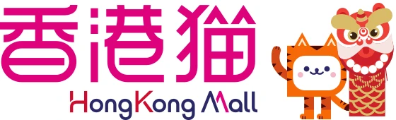  Bonjourhk卓悅優惠券