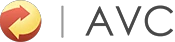 any-video-converter.com