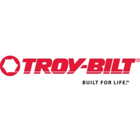 troybilt.com