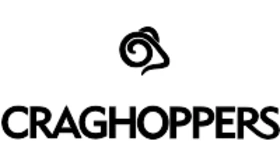 Craghoppers優惠券