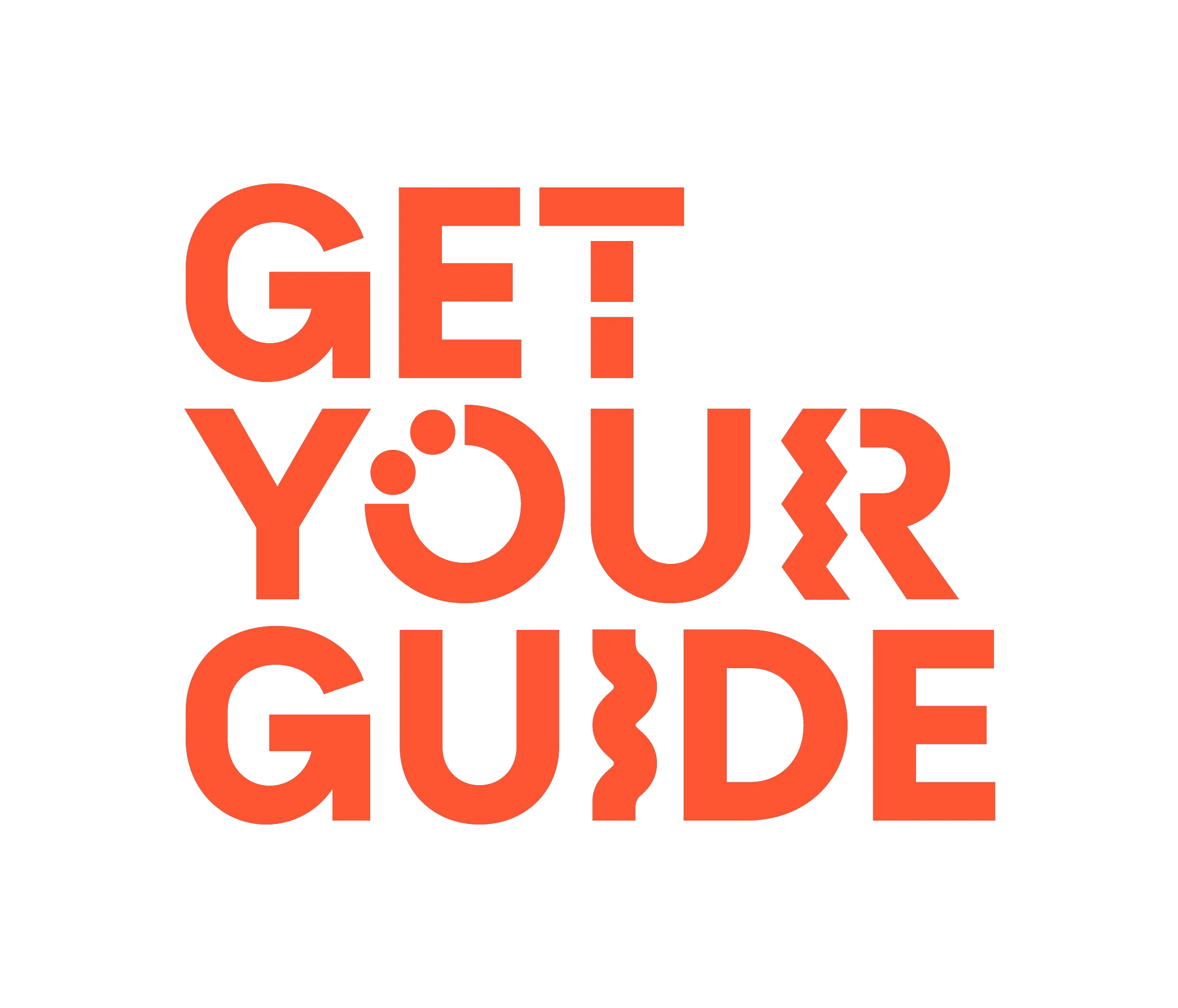  Getyourguide優惠券