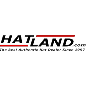  Hatland優惠券