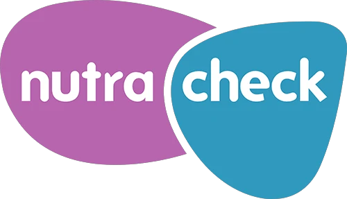  Nutracheck優惠券