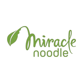  MiracleNoodle優惠券