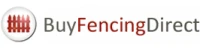  Buy Fencing Direct優惠券