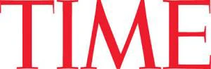  TimeMagazine優惠券