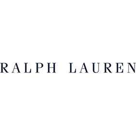  Ralph Lauren優惠券