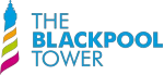  TheBlackpoolTower優惠券